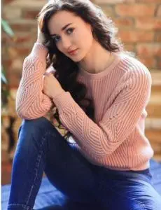 Elite escort service in Lanji for home and hotel visits