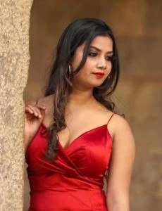 call girl service in Lanji